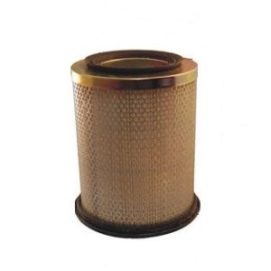 luftfilter cx 25 td/t2