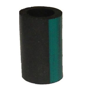 Pakning 3,5 mm LHM