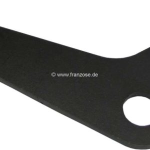 Clutch kanel motaker arm , 71>