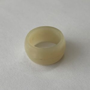 Lager giroverføring 19,5mm-26,0mm