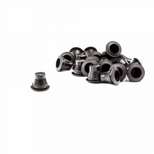 Tetningsplugger 10 mm