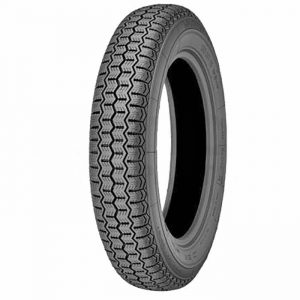 Michelin 135R15 ZX 72S