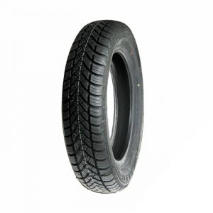 Maxxis 135/80 R15 73T All Season
