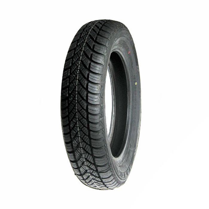 Maxxis 135/80 R15 73T All Season