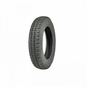 Michelin 135R15 M+S 72Q
