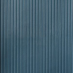 Tak med innvendig lukking – Blauw Azurite