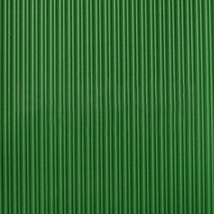 Tak med innvendig lukking – Groen Cru/Tuilerie