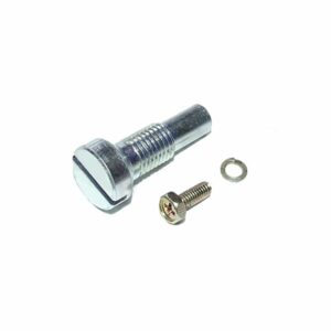 Speilbolt