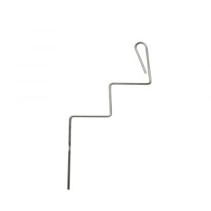 Tenningsinnstillingspinne for 2CV4/2CV6