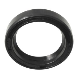 Simmerring fremre 30X42X8
