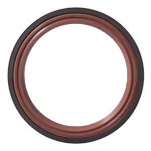 Simmerring bak Viton 56X69X10 mm