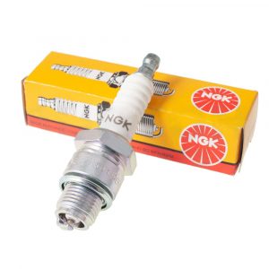 NGK B6HS tennplugg