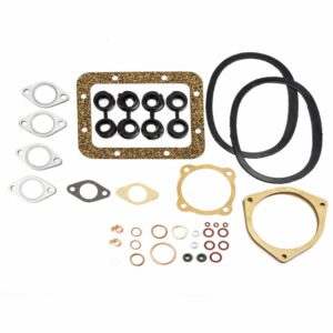 Motorpakningsett 425 cc 18 hk
