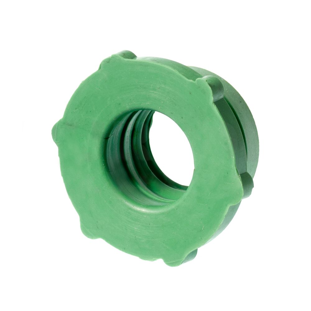 Tetningsgummi for LHM-beholder