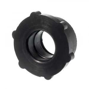 Tetningsgummi for DOT 4-bremsevæskebeholder