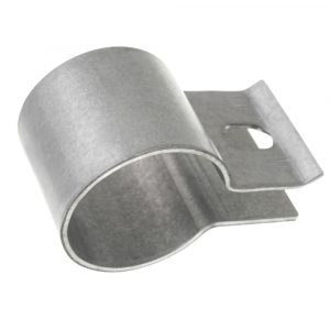 Eksosklemme for enderør – 32 mm