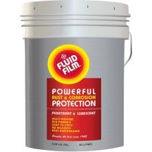 Fluid Film WRN-EP