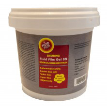 Fluid Film Gel BN