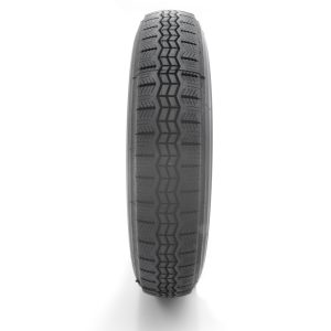 Michelin X 165 x 400