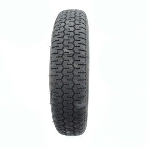 Michelin XZX 165 x 15