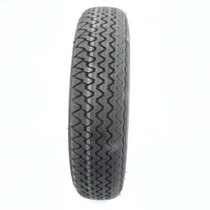 Michelin XAS 165 x 15 HR