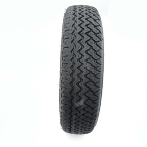 Michelin XAS 180 x 15 HR