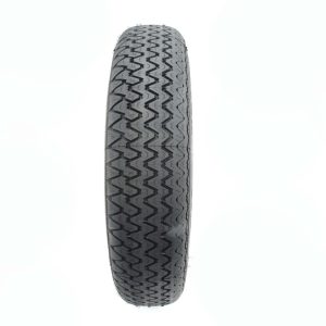 Michelin XVS 185 x 15 HR