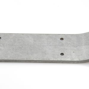 Skvettlappbrakett