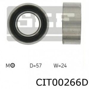 13050 strammehjul cx25
