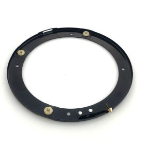 Sidelampe: monteringsring