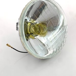 151 mm sidelykt