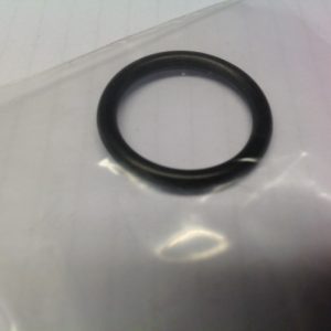 O-ring clutch-cylinder