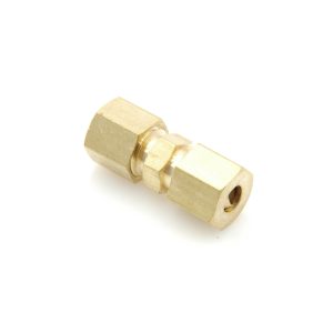 Klemmer reparasjonskobling, 4,5 mm