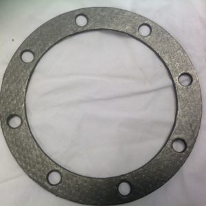 Oljefilter pakning/tetningsring