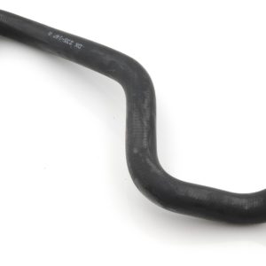 Forvarme-vannslange (vannpumpe til insugmanifold), ny type (gammelt nummer  DX235141A)