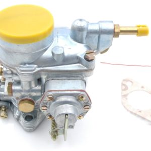 Solex forgasser 34 PBIC, 65>68
