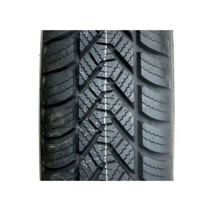 Maxxis vinterdekk 135/80R15