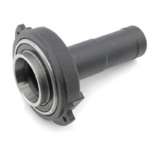 Trykklager for diafragma clutch, orig. DS IE  (pant i gammelt)