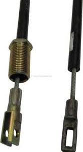 Clutch kabel