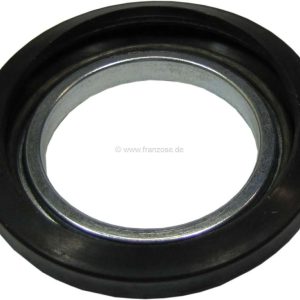 S-ring diffrensial
