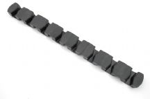 A059