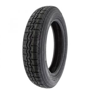 125 R15 68S MCC-dekk