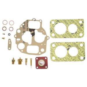 Forgasser  pakningssett Solex