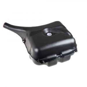 Bensintank plast - 25L