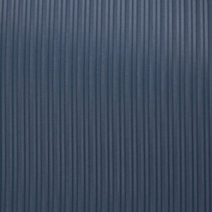 Tak med innvendig lukking – Blauw Celeste