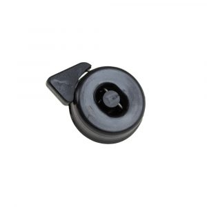 Holder for vindu H original