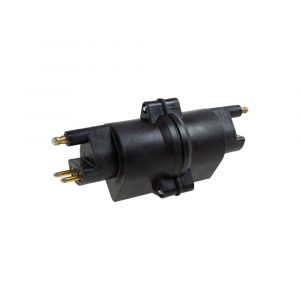 Coil 12 V - Valeo