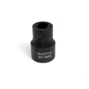 Pipe