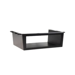 Radioholder
