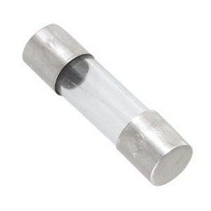 glassikring 10ah